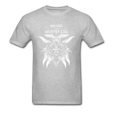 Load image into Gallery viewer, Rock Hard T-Shirt