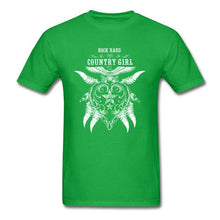 Load image into Gallery viewer, Rock Hard T-Shirt