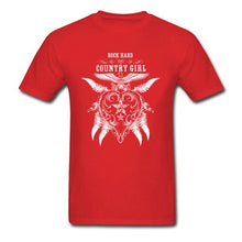 Load image into Gallery viewer, Rock Hard T-Shirt
