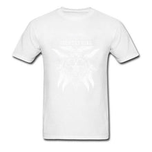 Load image into Gallery viewer, Rock Hard T-Shirt