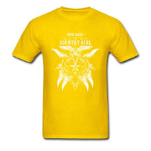 Load image into Gallery viewer, Rock Hard T-Shirt