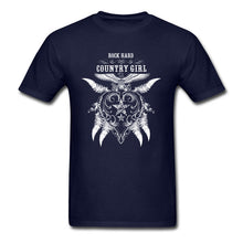 Load image into Gallery viewer, Rock Hard T-Shirt