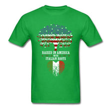 Load image into Gallery viewer, Art Tree T-Shirt