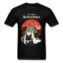 Load image into Gallery viewer, Japan T-Shirt