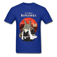 Load image into Gallery viewer, Japan T-Shirt