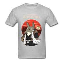 Load image into Gallery viewer, Japan T-Shirt