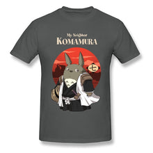 Load image into Gallery viewer, Japan T-Shirt