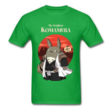 Load image into Gallery viewer, Japan T-Shirt
