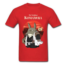 Load image into Gallery viewer, Japan T-Shirt