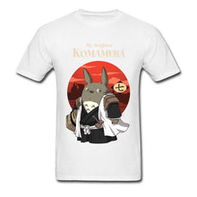 Load image into Gallery viewer, Japan T-Shirt