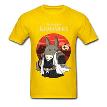 Load image into Gallery viewer, Japan T-Shirt