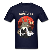 Load image into Gallery viewer, Japan T-Shirt