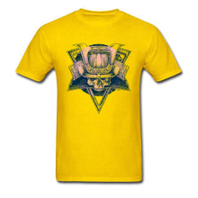 Load image into Gallery viewer, Banzai Family T-Shirt