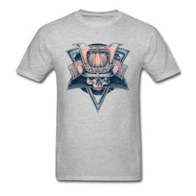 Load image into Gallery viewer, Banzai Family T-Shirt